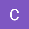 Cunnzu
