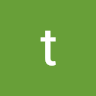 thien748997