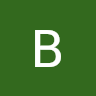 Binmatlon0404