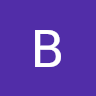 Buitran55