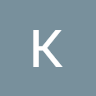 kienbk2202