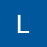 Linhtran