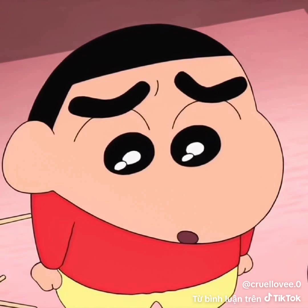 Anhkimles