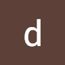 duy1903