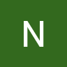 Ngan0410