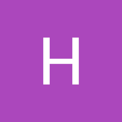 Hinh234