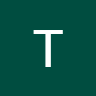 Trungkien07101991