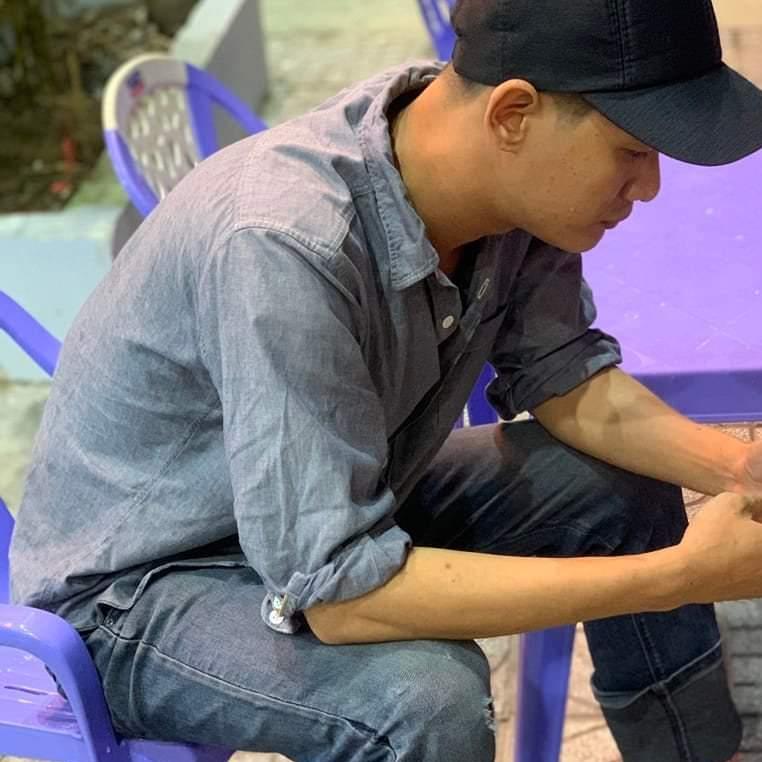 Phan Qu&acirc;n