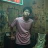 Nhan