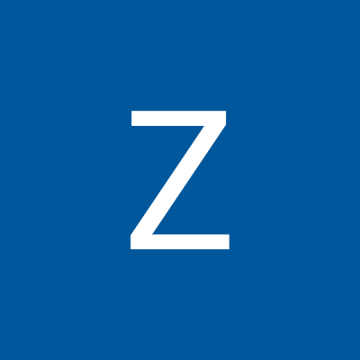 zonzilla12