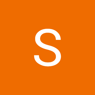 Shin