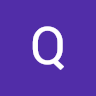 quanglee