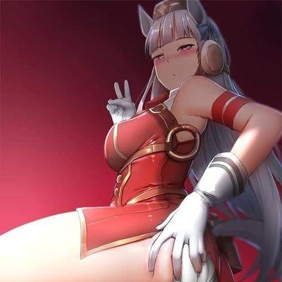 nakiwa