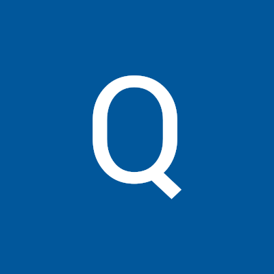 QUM