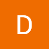 Ddhn2000