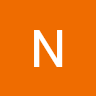 Nguy
