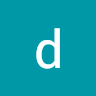 dviet