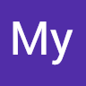 Mytranthao