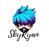 S.R