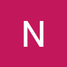 Namtama