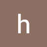 Hien