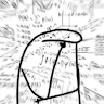 Wheezeer