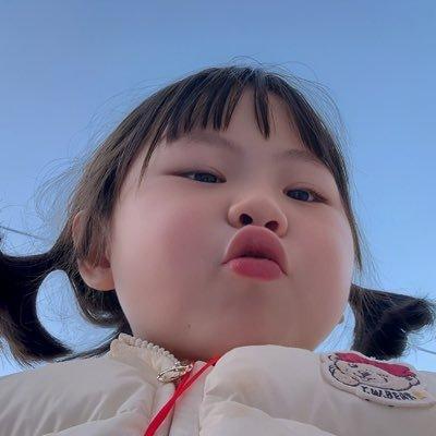 tuandeptrai