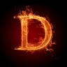 Dung3672