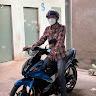 Trancang