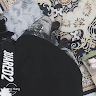noname123