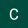 huhudc