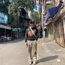 Booop