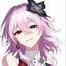 Yuu