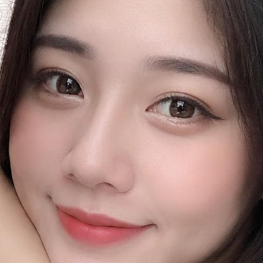 Mrhung080886