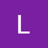 L6cm Đức