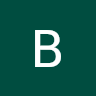 mb7.6hb